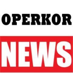 OperKor Новости