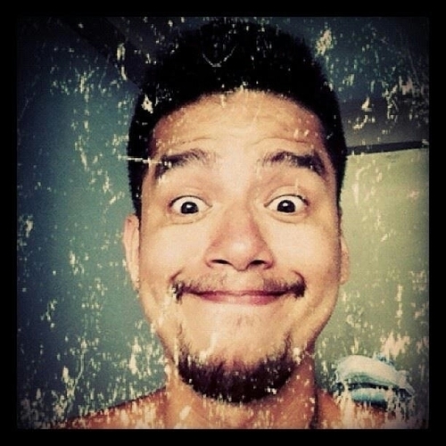 I am just your BOTE CALL...