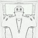 Dwight Whitaker - @dwhustleon - Twitter