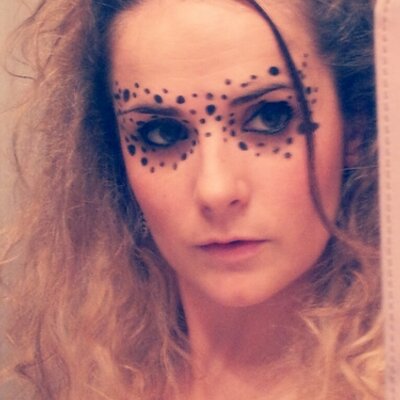 Nuria Valencia (@NuriaValenciaM) | Twitter