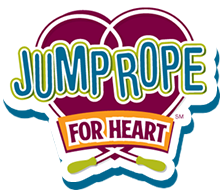 Jump Rope TM.