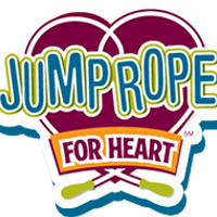 Jump Rope TM. (@jumprope4heart) 's Twitter Profile