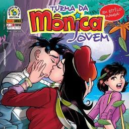 Aqui você vai saber tudo sobre as ediçoes das revistas da #TurmaDaMonica e muito mais entre no Site e divirta-se: http://t.co/SrJ0cOIm