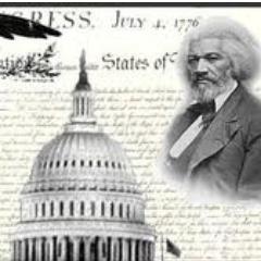 The American History Teachers Collaborative is a Teaching American History Grant Funded Project administered by Urbana School District #116 @Urbana116