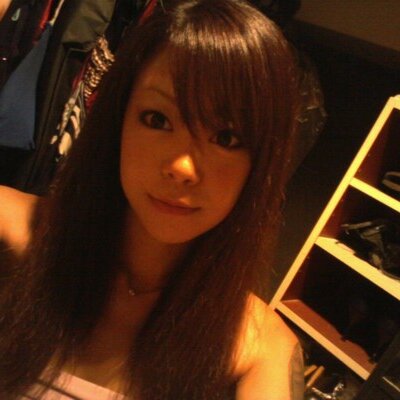 渡邉真理子 Maronw27 Twitter 渡邉真理子 Maronw27 Twitter
