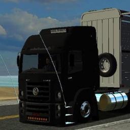 http://t.co/y9QtzJOV 
------------
http://t.co/bmTwwblS
-----------
http://t.co/l5nygB6v
________________________________________
Assinem (: