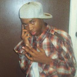 P_JizzleNiggah's profile picture. #TeamCeltics #TeamEagles #TeamFuckYOu #TeamSwagg #TeamIDGAF #Team3hunna #TeamFollowBck