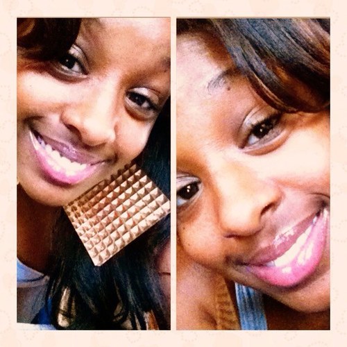 #teamreal...nuf ced!! #teamMASSIVE