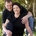 Craig T Ihlenfeldt (@craigihlenfeldt) Twitter profile photo Craig T Ihlenfeldt (@craigihlenfeldt) Twitter profile photo