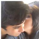 felix paredes  - @felixparedes10 - Twitter