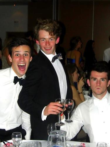 brownaay11's profile picture. Eagles Unaay