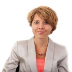 Psycholoog generalist wonend te Zwolle.
Actief,ondernemend en sportief bezig zijn, recreatief hardlopen bij PEC