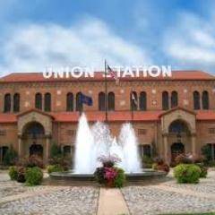 CountryDanceOgd's profile picture. We are Utah's Premier Country Dance Hosts.  Every Wednesday nights at the historic Union Station in downtown Ogden. Lessons 8:30-9 PM Open Dance 9-11:30