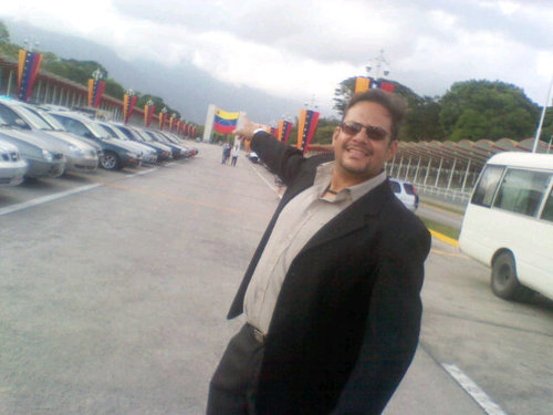 Samuraillanero's profile picture. Solo uno más en el mundo!