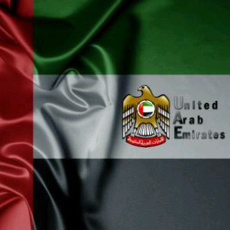 Manayer_ad's profile picture. sky is the limit