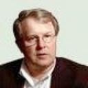 George Rodrigue - @DMNGeoRodrigue - Twitter