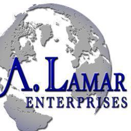 A. Lamar Enterprises specializes in Professional Personal Assistant & Event Planning Services. Contact us today at (312)857-5093 or info@alamarenterprises.com