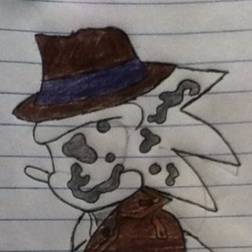 •{~^~}•