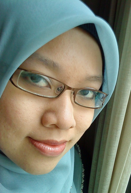 DrYanzey18's profile picture. a professional health provider who is also a passionate twitterer, loves facebooking, and currently addicted to affliates marketing & making money online!