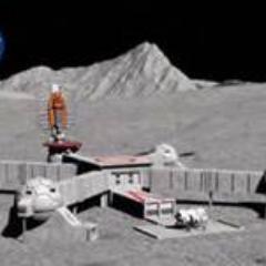 Hagwench73's profile picture. Nary a tweet will you hear from me,
Silent as the night forever I'll be.
Follow me if you want the last word,
a follower I'll be so your voice will be heard.