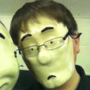 BrandonCoyle  - @BrandonCoyle26 - Twitter