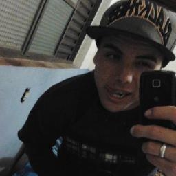 Adc memo http://t.co/K58kn5NZ
