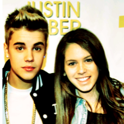 jessandem__jb's profile picture. JB FOLLOWED US 3/13/11 and we met him on 6/19/12 and 11/29/12

18461---uppers 11