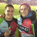 Mathew Clark - @MathewClark_ - Twitter