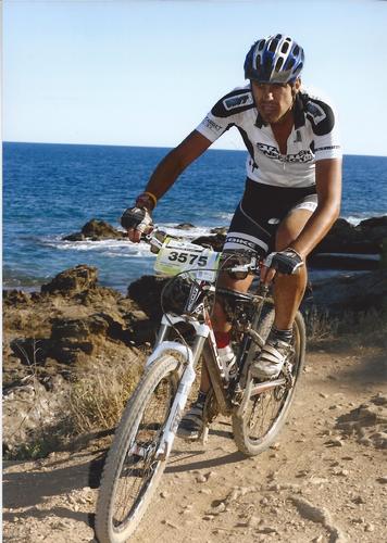 pietromassinari's profile picture. Bart ....vi basta?