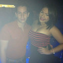 Michelle Varona - @Mich_RealJunior - Twitter