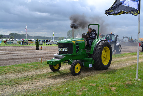 aaarjen's profile picture. 