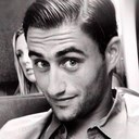 Brian Gutman - @BJGutman - Twitter