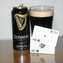 Jayme Daniel Bervald - @VerdunButcher - Twitter