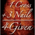 LIVING4JESUS (@2heartss) Twitter profile photo LIVING4JESUS (@2heartss) Twitter profile photo