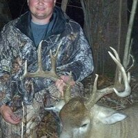 Drew Schepman (@dschepman) 's Twitter Profile
