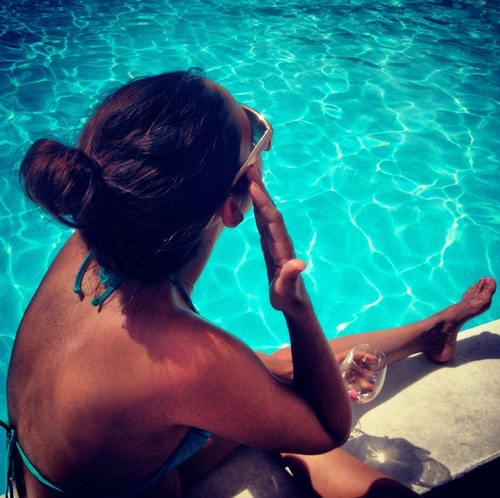 munkygurly's profile picture. 