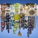 Jeri Beth Slavin - @jbjewelbox - Twitter