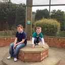 john watkinson - @watkins908 - Twitter