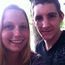 abigail custer - @AbigailCuster - Twitter