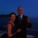 Dan Paulus - @dpaulus5448 - Twitter