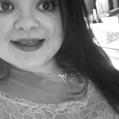 fale o que quiser falar , diga o quiser dizer .. que eu nao to nem ai . u.u
http://t.co/xDhBMnPl