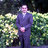 josedesousa_vzl's profile image