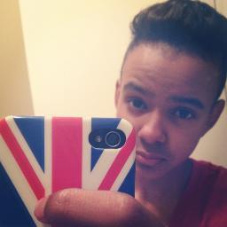 I LOVEㄚ◯∪ @jottaOnline and we live life and I Love GOD thank you for all of you follow me back ! 143