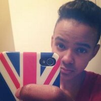 Bell  ♥ Jotta _A (@jotta_15) Twitter profile photo