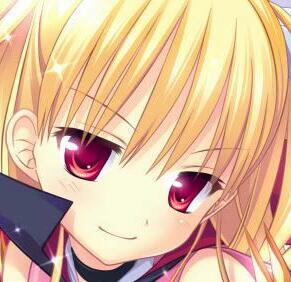 もさ太郎さんのプロフィール画像