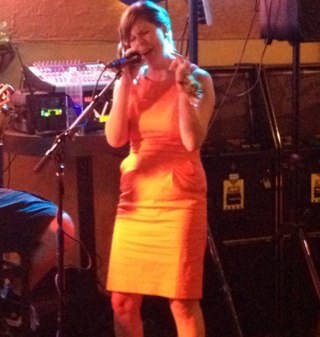 mkemegs's profile picture. Seattle based traveler & ink drinker that loves dining out, urban and NPS exploration and making people laugh. Arm candy for @quapet. #ainttoproudtomeg