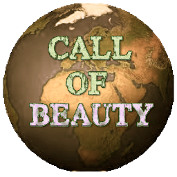 Call of Beauty are an Envision group who want to improve self esteem in the young people of Birmingham by looking at how we view body image. We follow back!