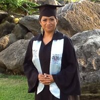 Ismenia Gomez (@ismenia1977) 's Twitter Profile