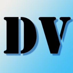 digitalview1's profile picture. leading low voltage and security camera installers and techs