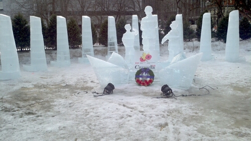 nbmapleleaf's profile picture. 